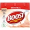 Boost Boost Original Strawberry RTD Nutritional Beverage 8 fl. oz., PK24 00041679676363 - alternate 5